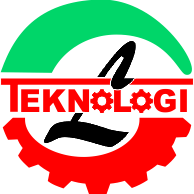 PT. SANGKAN LANGGENG TEKNOLOGI